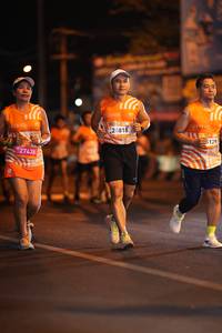 BIB: 27438, 20818, 5129
                            <button type="button" onclick="openModal(23189886)" class="btn btn-primary btn-sm float-right btn-popup" data-toggle="modal" data-target=".modal-high-quality">
                        <i class="fas fa-shopping-cart"></i> Add to Cart
                    </button>
                                            <button type="button" onclick="isThisMe(23189886, true)" class="btn btn-success btn-sm float-right btn-popup btn-isme hidden" data-toggle="tooltip" data-placement="bottom" title="นี่คือรูปของคุณใช่ไหม คลิกที่นี่เพื่อเอาเข้าอัลบั้ม">
                        <i class="fas fa-plus"></i> Add to album
                    </button>
                    <button type="button" onclick="isThisMe(23189886, false)" class="btn btn-warning btn-sm float-right btn-popup btn-isnotme hidden">
                        <i class="fas fa-ban"></i> Remove from album
                    </button>